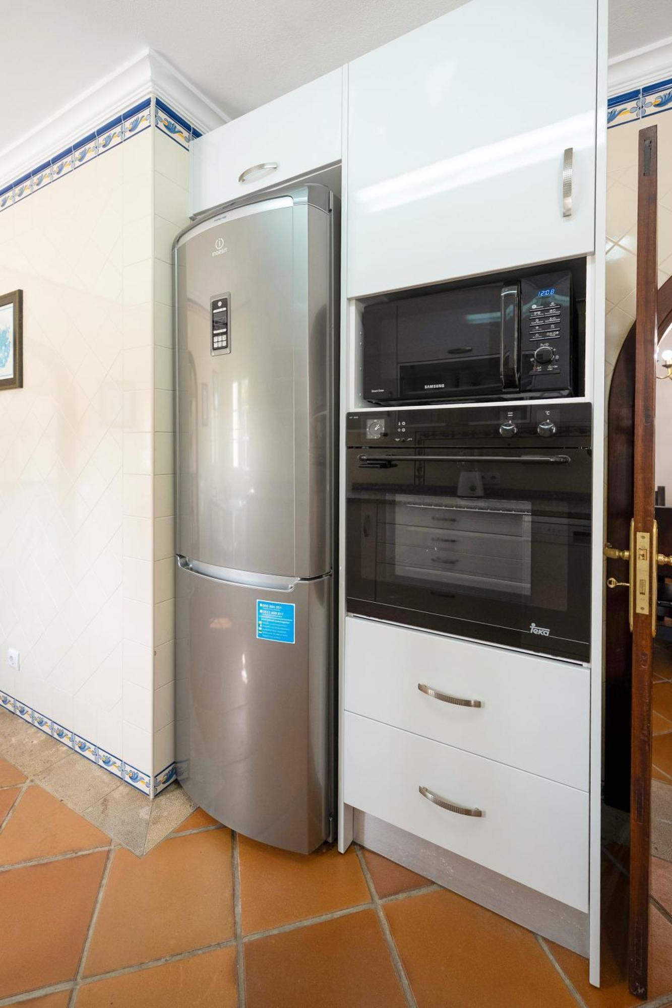 Muthu Balaia Sol Aparthotel Αλμπουφέιρα Εξωτερικό φωτογραφία